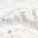 36120SW Page 88 Coalinga Topo Preview 2