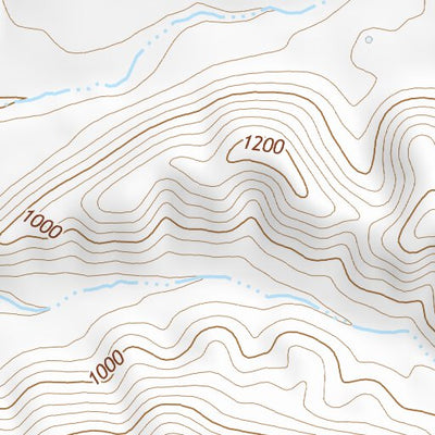 36120SW Page 88 Coalinga Topo Preview 2