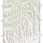 36120SW Page 89 Coalinga Topo Preview 1