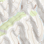 36120SW Page 89 Coalinga Topo Preview 2