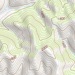 36120SW Page 89 Coalinga Topo Preview 3