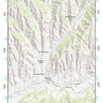 36120SW Page 90 Coalinga Topo Preview 1