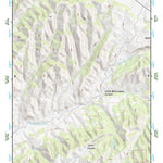 36120SW Page 91 Coalinga Topo Preview 1