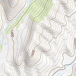 36120SW Page 91 Coalinga Topo Preview 2