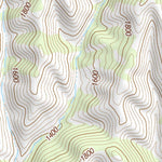 36120SW Page 91 Coalinga Topo Preview 3