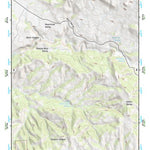 36120SW Page 92 Coalinga Topo Preview 1