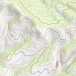 36120SW Page 92 Coalinga Topo Preview 2