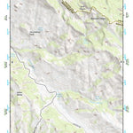 36120SW Page 93 Coalinga Topo Preview 1