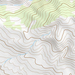 36120SW Page 93 Coalinga Topo Preview 2