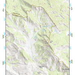 36120SW Page 94 Coalinga Topo Preview 1
