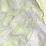 36120SW Page 94 Coalinga Topo Preview 3