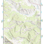 36120SW Page 95 Coalinga Topo Preview 1