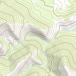 36120SW Page 95 Coalinga Topo Preview 2