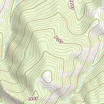 36120SW Page 95 Coalinga Topo Preview 3