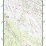 36120SW Page 96 Coalinga Topo Preview 1