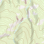 36120SW Page 96 Coalinga Topo Preview 3