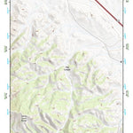 36120SW Page 97 Coalinga Topo Preview 1