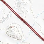 36120SW Page 98 Coalinga Topo Preview 2