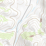 36120SW Page 98 Coalinga Topo Preview 3