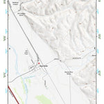 36120SW Page 99 Coalinga Topo Preview 1