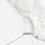 36120SW Page 99 Coalinga Topo Preview 2
