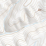 36120SW Page 99 Coalinga Topo Preview 3
