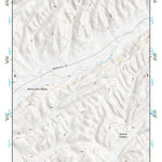 36120SW Page 100 Coalinga Topo Preview 1