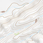 36120SW Page 100 Coalinga Topo Preview 2