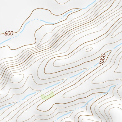 36120SW Page 100 Coalinga Topo Preview 2