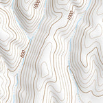 36120SW Page 100 Coalinga Topo Preview 3