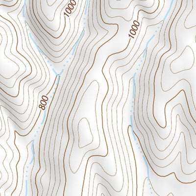 36120SW Page 100 Coalinga Topo Preview 3