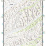 36120SW Page 101 Coalinga Topo Preview 1