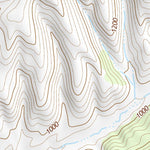 36120SW Page 101 Coalinga Topo Preview 2