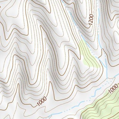 36120SW Page 101 Coalinga Topo Preview 2
