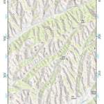 36120SW Page 102 Coalinga Topo Preview 1