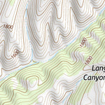 36120SW Page 102 Coalinga Topo Preview 2