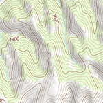 36120SW Page 102 Coalinga Topo Preview 3