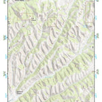 36120SW Page 103 Coalinga Topo Preview 1