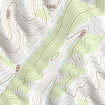 36120SW Page 103 Coalinga Topo Preview 2