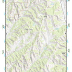 36120SW Page 104 Coalinga Topo Preview 1