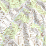 36120SW Page 104 Coalinga Topo Preview 3