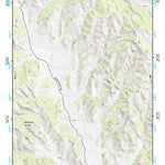 36120SW Page 105 Coalinga Topo Preview 1