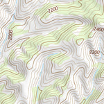36120SW Page 105 Coalinga Topo Preview 3