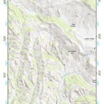36120SW Page 106 Coalinga Topo Preview 1