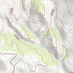 36120SW Page 106 Coalinga Topo Preview 2