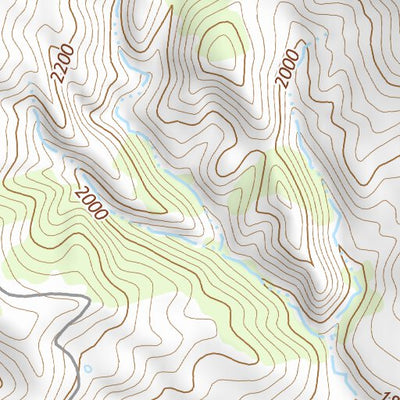 36120SW Page 106 Coalinga Topo Preview 2
