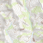 36120SW Page 106 Coalinga Topo Preview 3