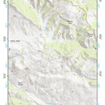 36120SW Page 107 Coalinga Topo Preview 1