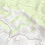 36120SW Page 107 Coalinga Topo Preview 2