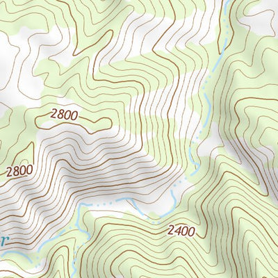 36121NE Page 84 Monterey Topo Preview 3